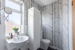 Photo 18- click for photo gallery